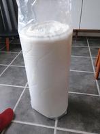 Topper Nieuw 180-70-6, Nieuw, Eenpersoons, 70 cm of minder, 190 cm of minder