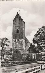 garnwerd- n.h. kerk, Ophalen of Verzenden