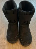 Kinder snowboots maat 35, Quechua, Jongen of Meisje, Ophalen of Verzenden, Laarzen