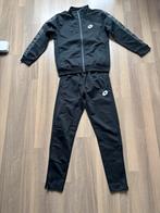 Lotto trainingspak maat 140, Jongen of Meisje, Sport- of Zwemkleding, Ophalen of Verzenden, Zo goed als nieuw