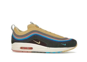 Air Max 97/1 Sean Wotherspoon maat 42.5