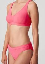 PrimaDonna Swim Holiday bikini 38, Kleding | Dames, Badmode en Zwemkleding, Ophalen of Verzenden, Nieuw, Bikini
