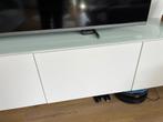 Ikea Besta deurfronten lappviken 60x38, Ophalen, Nieuw, 50 tot 100 cm, Minder dan 100 cm
