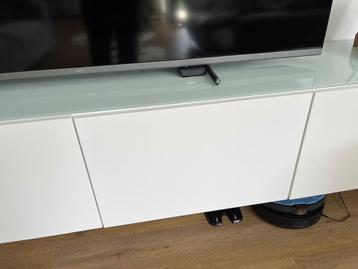 Ikea Besta deurfronten lappviken 60x38