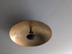 Qazqa Vintage Design plafond lamp - perfecte staat, Huis en Inrichting, Ophalen, Zo goed als nieuw, Metaal, Vintage