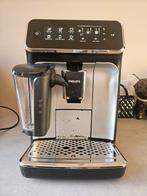 Philips Latte Go EP3246, Witgoed en Apparatuur, Koffiezetapparaten, Ophalen, Koffiemachine