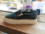 Geweldige schoenen van het merk Zara maat 31, Schoenen, Ophalen of Verzenden, Zo goed als nieuw, Jongen
