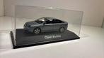 Opel vectra gts schuco 1.43