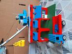 Lego set 733, Ophalen of Verzenden, Zo goed als nieuw