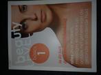 Beauty level basics 1, Boeken, Ophalen of Verzenden, Zo goed als nieuw, Overige niveaus, Nederlands