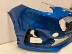 FORD PUMA MK II ST LINE VOORBUMPER BUMPER, Auto-onderdelen, Ophalen of Verzenden, Gebruikt, Ford, Bumper