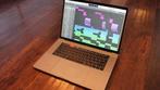 Logic pro 11& X, Ophalen