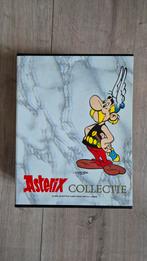 Asterix Collectie 1 t/m 5 - Complete reeks, Boeken, Ophalen, Complete serie of reeks, Nieuw, Lekturama