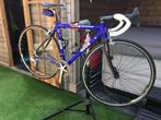 Gios V107, Fietsen en Brommers, Fietsen | Oldtimers, Minder dan 47 cm, Ophalen, Gios, Jaren '60 of nieuwer
