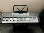 Keyboard MAX KB5 verlichte toetsen, Muziek en Instrumenten, Keyboards, Ophalen of Verzenden, Gebruikt, 61 toetsen, Overige merken
