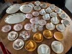 Servies Alles voor €20,-, Antiek en Kunst, Ophalen