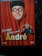 andre van duin  box, Gebruikt, Alle leeftijden, Boxset, Ophalen of Verzenden