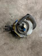 Rupes multifunctionele unit, Auto diversen, Autogereedschap, Ophalen, Gebruikt