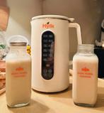 Mylk machine, Sport en Fitness, Ophalen of Verzenden, Zo goed als nieuw, Overige typen