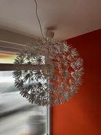 Mooie lamp ikea, Ophalen of Verzenden, Zo goed als nieuw