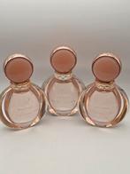 Bvlgari Rose Goldea Eau De Parfum 90ML Discontinued, Sieraden, Tassen en Uiterlijk, Uiterlijk | Parfum, Ophalen of Verzenden, Nieuw