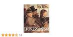 Impressionism; Art, Leisure, & Parisian Society, Ophalen of Verzenden, Zo goed als nieuw, Robert Herbert