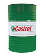 Motorolie Castrol Edge 5W-30 C3 1 ltr (4x), Ophalen of Verzenden, Nieuw