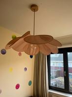 Georges Store lamp licht roze, Huis en Inrichting, Ophalen of Verzenden, Zo goed als nieuw, Minder dan 50 cm