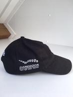 TE KOOP: Dakar Gregoor – Iveco pet, Ophalen of Verzenden, Gedragen, One size fits all, Pet