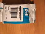 HP cartridge 901 XL, Ophalen of Verzenden, Nieuw