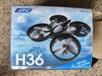 Drone mini formaat, Ophalen of Verzenden, Zo goed als nieuw, Drone zonder camera