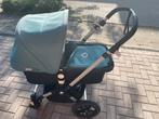 Buggy-Bugaboo and accessories, Ophalen of Verzenden, Zo goed als nieuw