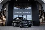 Audi Q5 Sportback 50 TFSI e Advanced edition - Panorama l 21, Automaat, Gebruikt, 4 cilinders, Zwart
