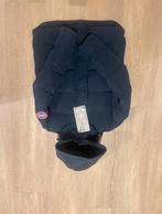Canada goose jas, Kinderen en Baby's, Kinderkleding | Mutsen, Sjaals en Handschoenen, Ophalen of Verzenden, Zo goed als nieuw