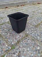Viderse kweekspullen bekijk mijn advertenties., Tuin en Terras, Kweekspullen, Ophalen