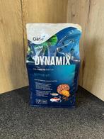 Oase Dynamix super mix 8 liter | 3 stuks, Ophalen of Verzenden, Nieuw, Overige typen