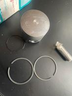 Honda mbx, Ophalen of Verzenden, Nieuw, Uitlaat