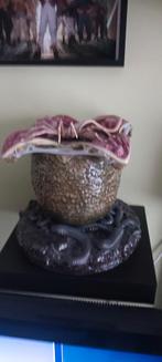 Alien egg, Ophalen of Verzenden, Zo goed als nieuw