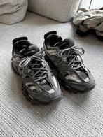Balenciaga track 1 grijs, Kleding | Heren, Schoenen, Ophalen of Verzenden, Zo goed als nieuw, Overige kleuren