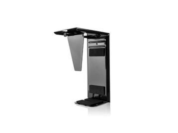 Computerhouder onder je bureau vast te maken - CPU houder beschikbaar voor biedingen
