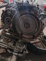 DSG Bak Quattro Zonder Tussenbak, Auto-onderdelen, Ophalen of Verzenden, Gebruikt, Seat