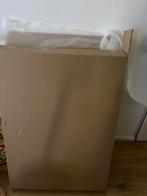 Baby box nieuw in doos, Kinderen en Baby's, Boxen, Ophalen, Nieuw