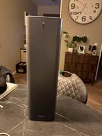 Samsung VCA-SAE903, Ophalen of Verzenden, Nieuw