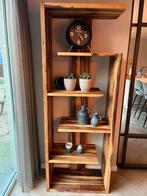 Mooie Xooon kast in nette staat, Met plank(en), Zo goed als nieuw, 150 tot 200 cm, 25 tot 50 cm