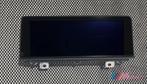 BMW F32 NAVI SET CI682583601, Gebruikt, -, -, Ophalen of Verzenden