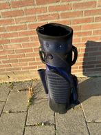 Cartbag....Memphis, Ophalen, Gebruikt, Tas, Overige merken