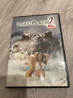 Lake Placid 2, Cd's en Dvd's, Dvd's | Horror, Vanaf 16 jaar, Ophalen of Verzenden, Zo goed als nieuw, Slasher