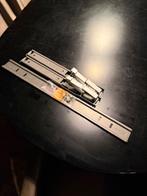 TV-Muurbeugel - VOGEL -, Ophalen, Zo goed als nieuw