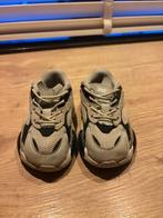 Puma RS-X Zien er nog erg mooi uit. Amper gedragen maat 22, Puma, Schoenen, Ophalen of Verzenden, Zo goed als nieuw