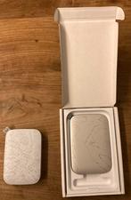 2 x HP Sprocket beide defect, Computers en Software, Pocketprinters, Ophalen of Verzenden, Zo goed als nieuw